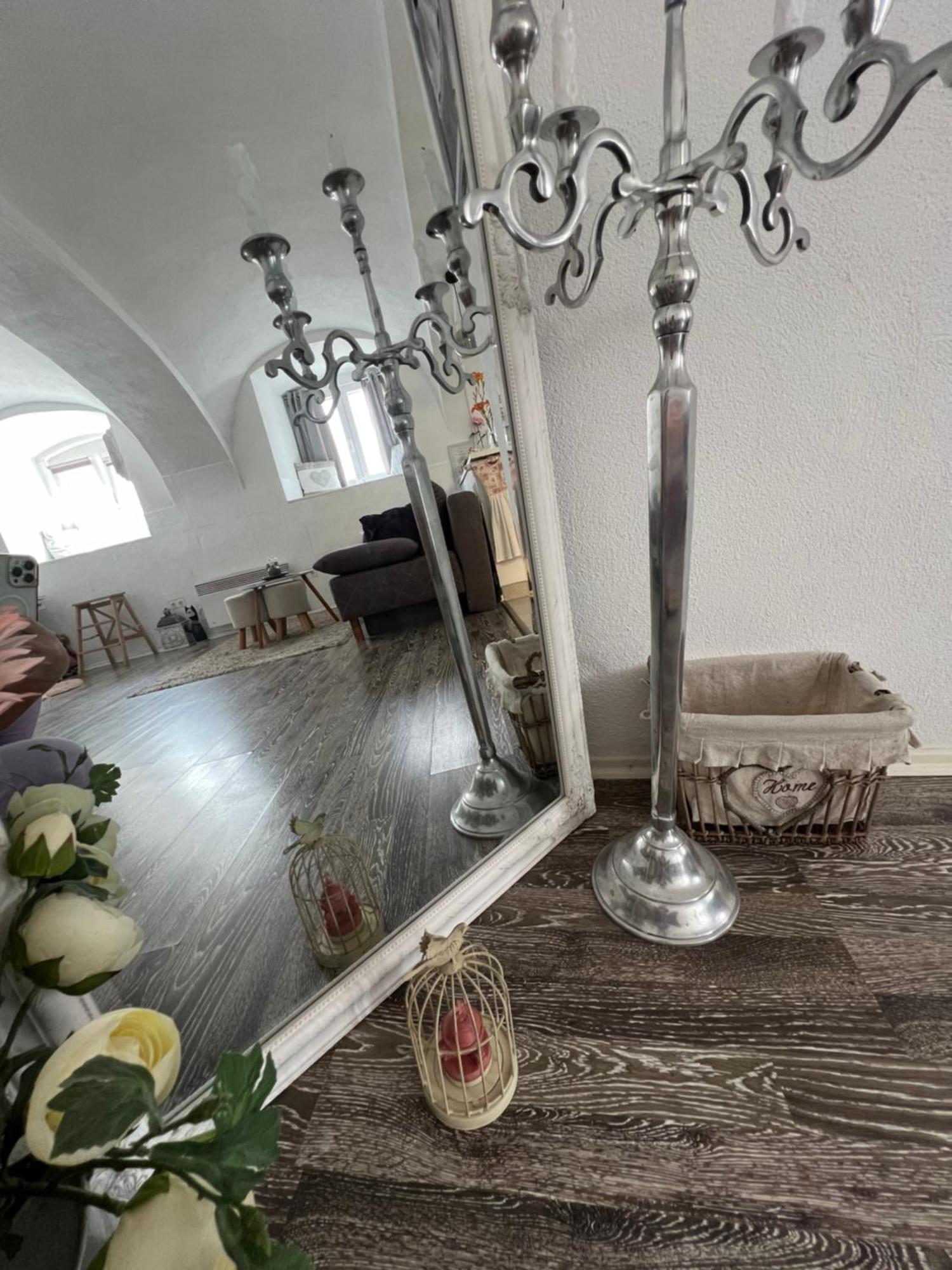 Korona Apartman Székesfehérvár Екстериор снимка