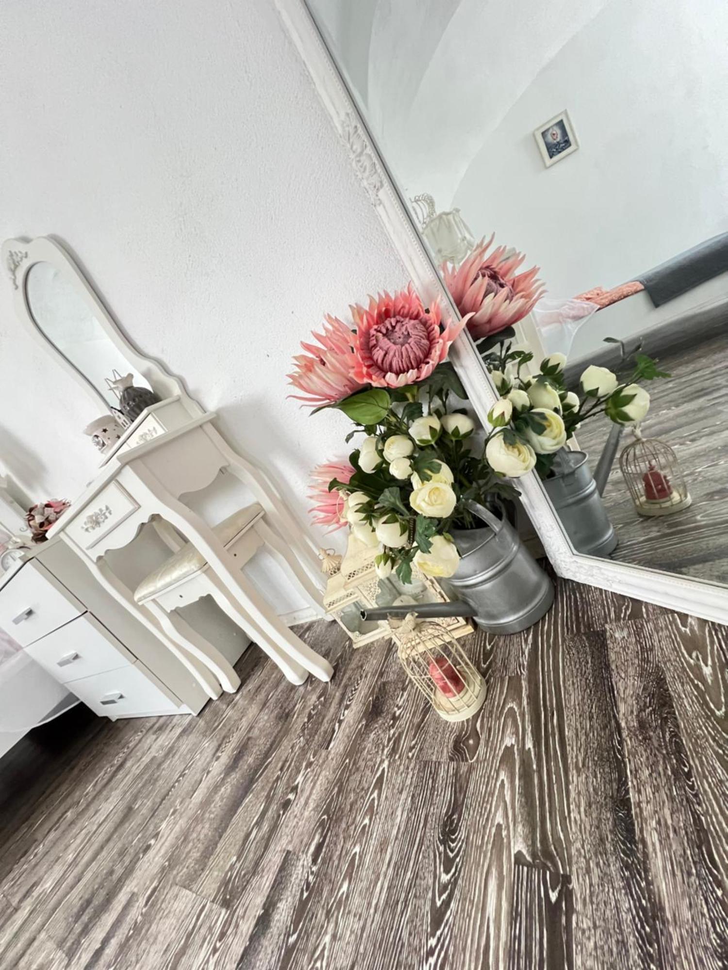 Korona Apartman Székesfehérvár Екстериор снимка