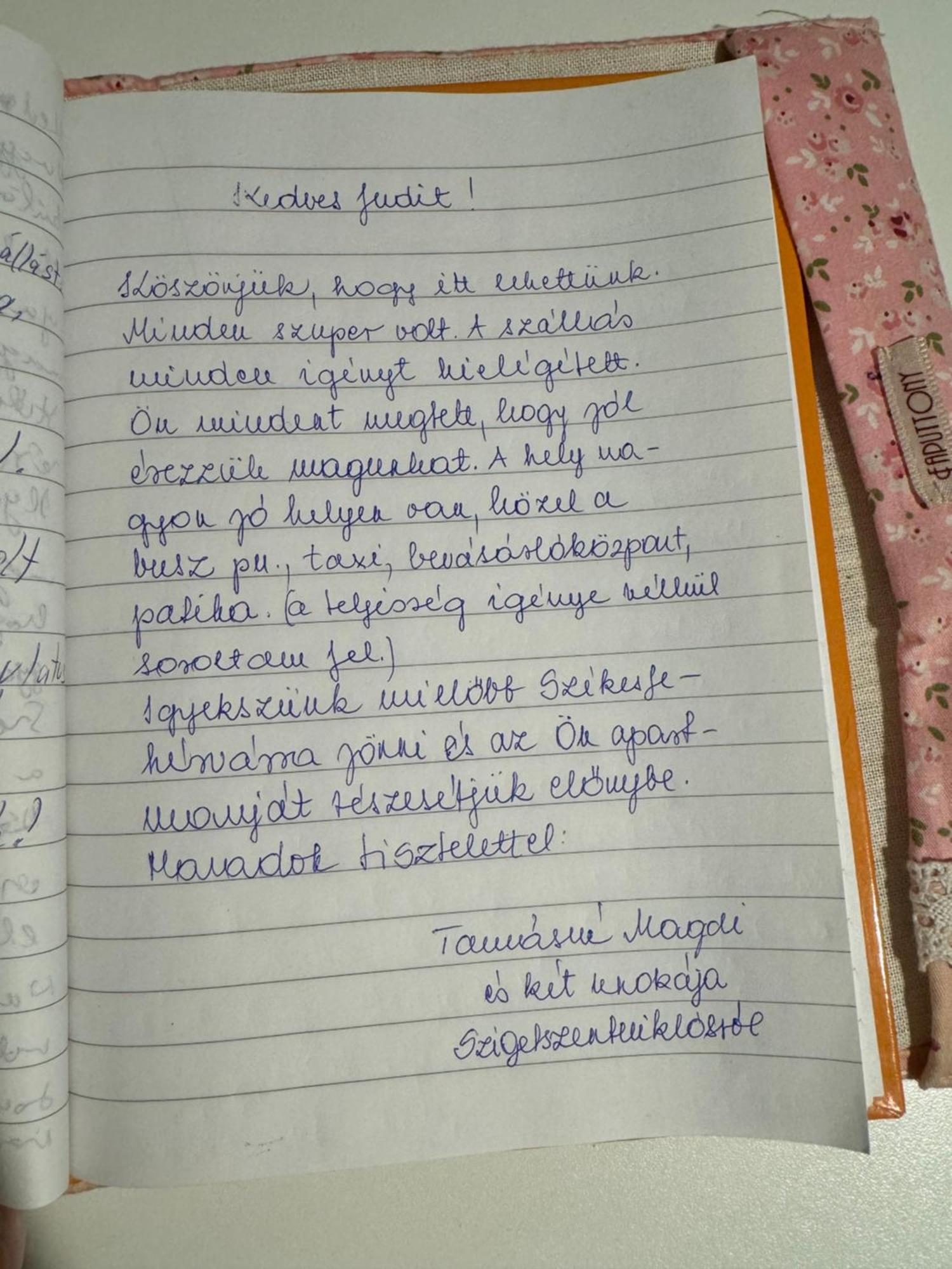 Korona Apartman Székesfehérvár Екстериор снимка