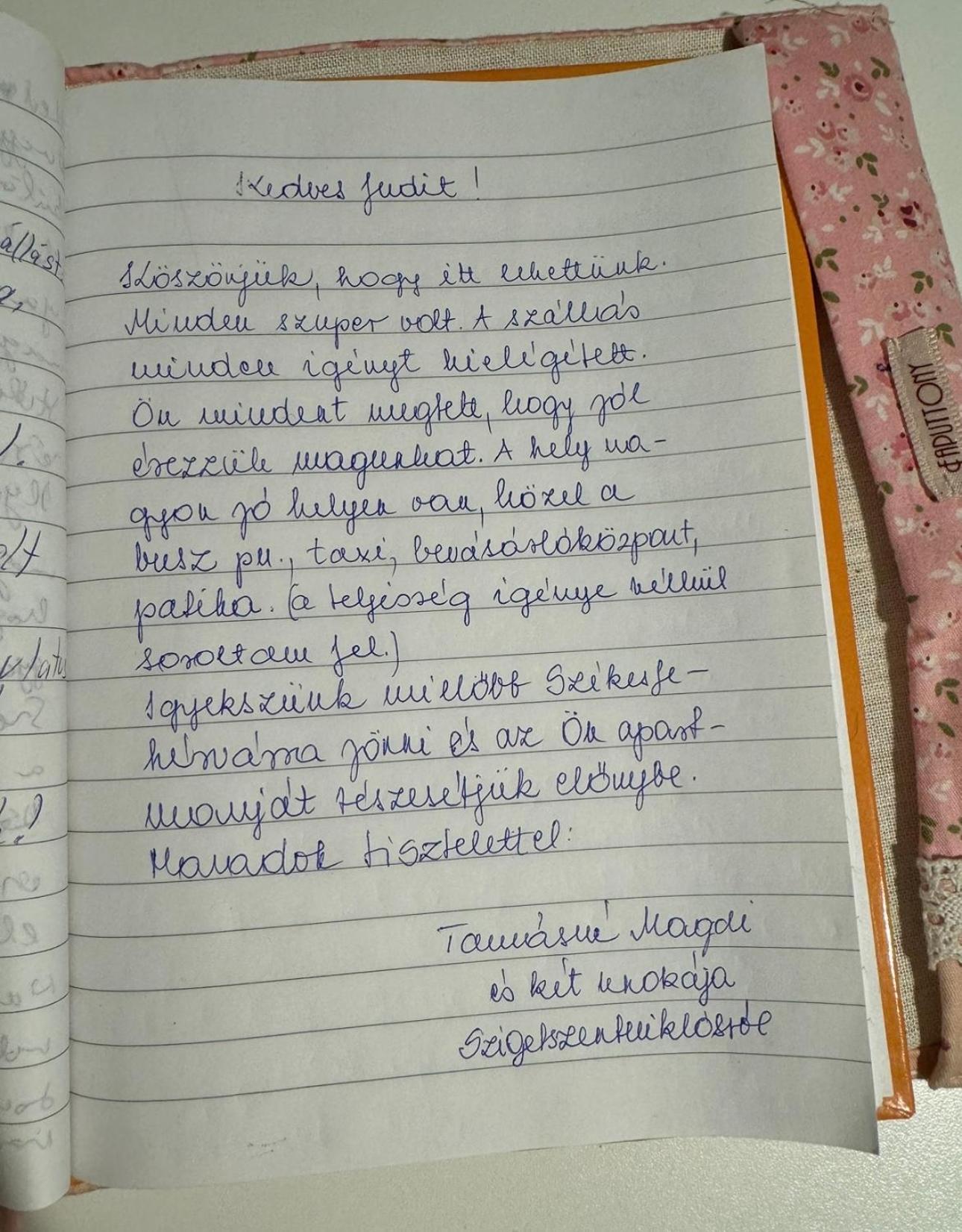 Korona Apartman Székesfehérvár Екстериор снимка