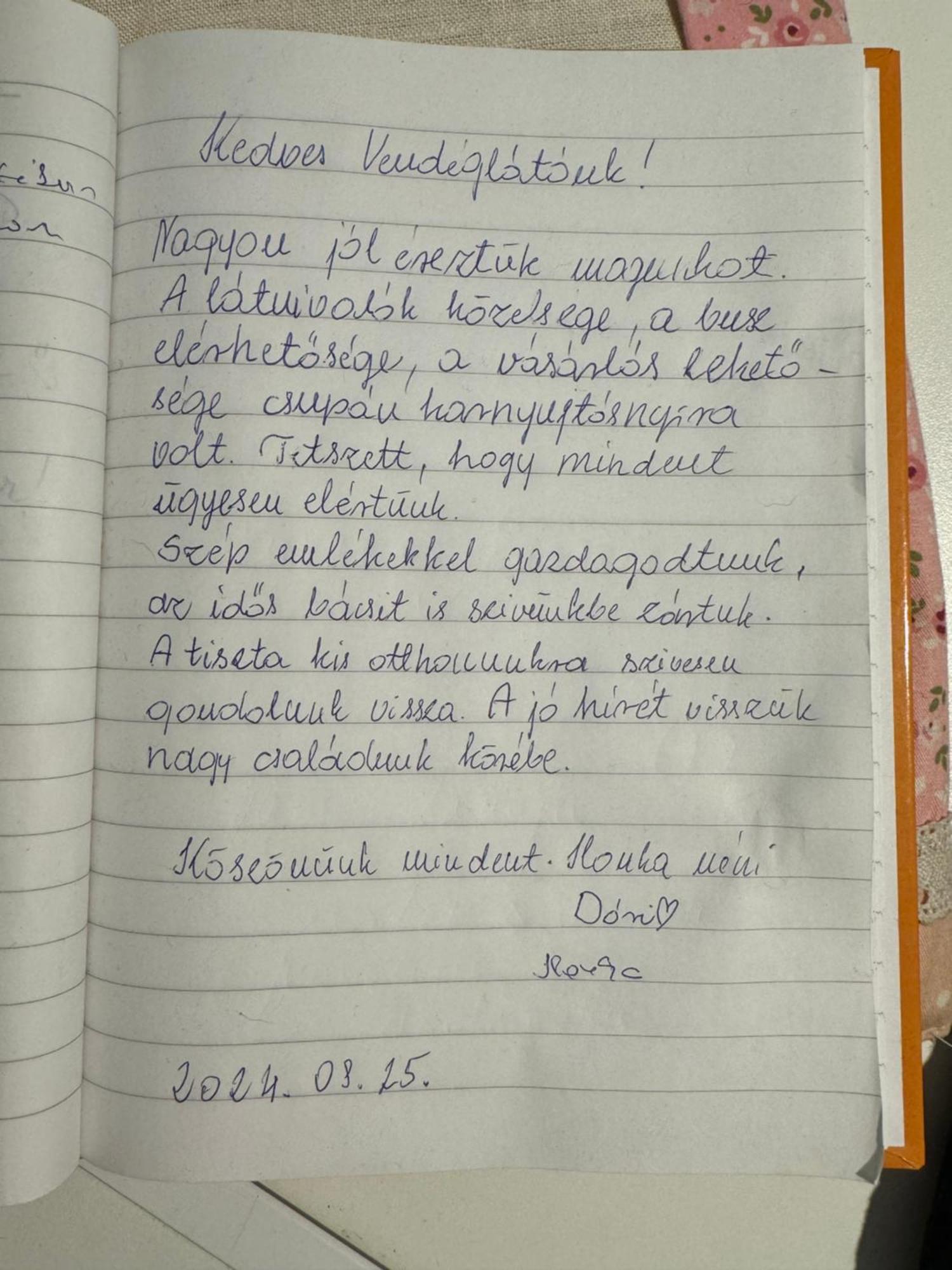 Korona Apartman Székesfehérvár Екстериор снимка